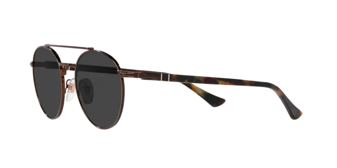 Persol PO1011S 114848
