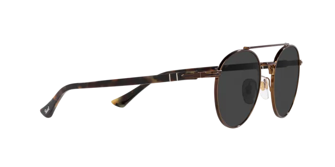 Persol PO1011S 114848