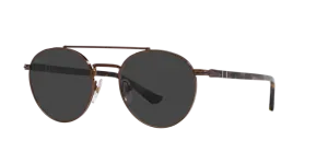 Persol PO1011S 114848