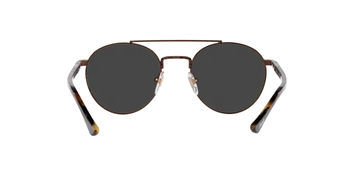 Persol PO1011S 114848