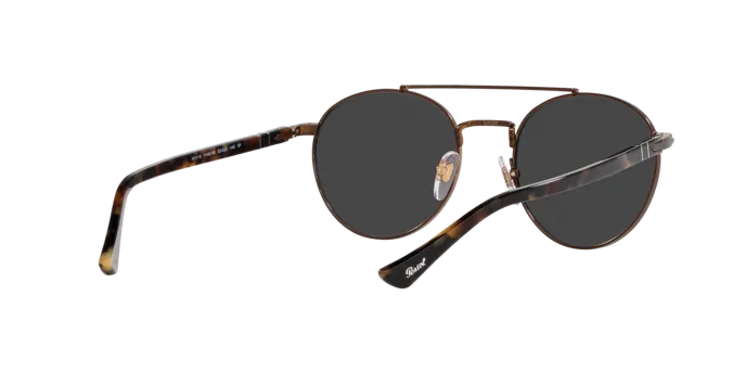 Persol PO1011S 114848