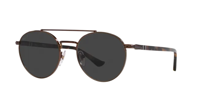 Persol PO1011S 114848