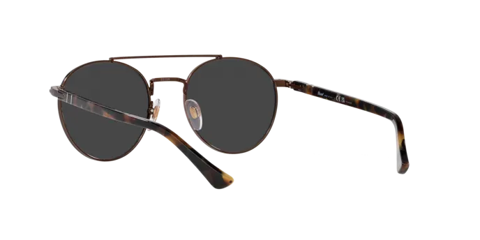 Persol PO1011S 114848