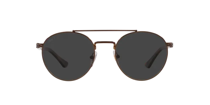 Persol PO1011S 114848