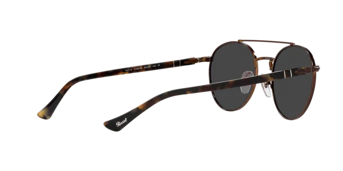 Persol PO1011S 114848