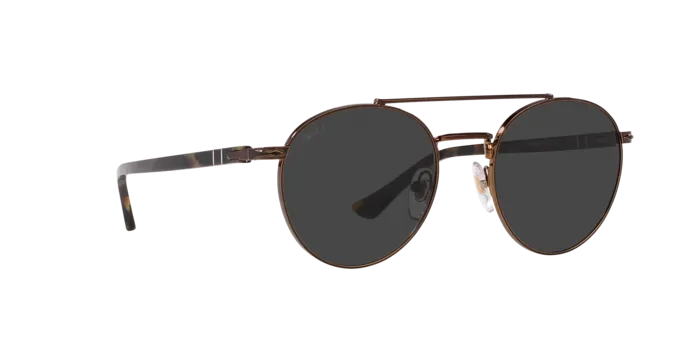 Persol PO1011S 114848