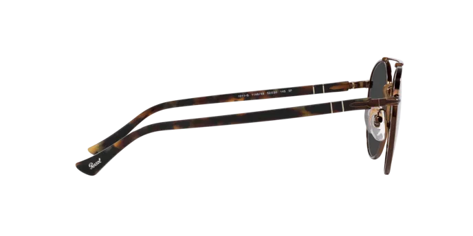 Persol PO1011S 114848
