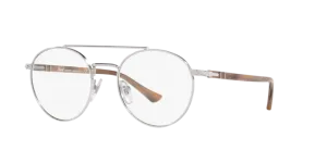 Persol PO1011S 518/GH
