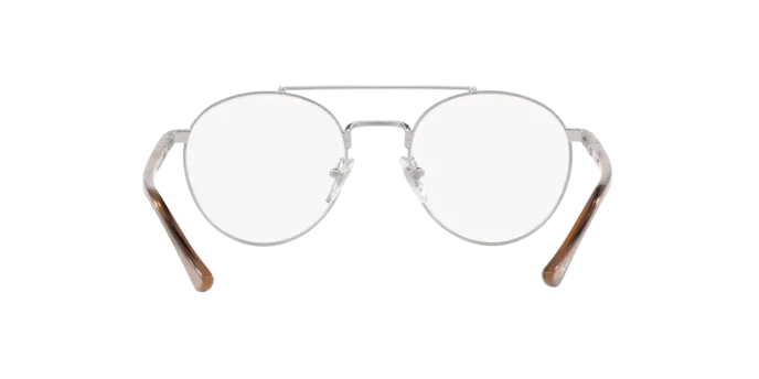 Persol PO1011S 518/GH