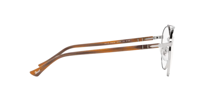 Persol PO1011S 518/GH