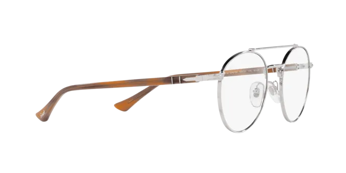 Persol PO1011S 518/GH