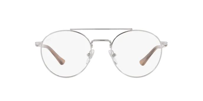 Persol PO1011S 518/GH