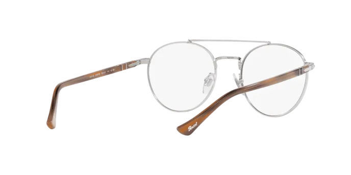 Persol PO1011S 518/GH