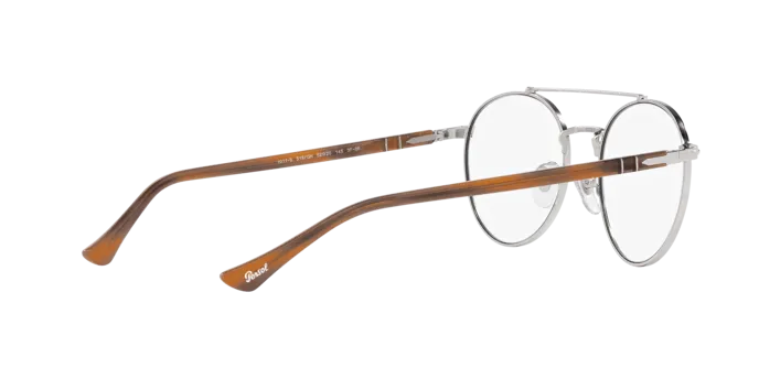 Persol PO1011S 518/GH