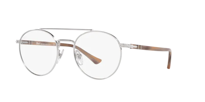 Persol PO1011S 518/GH