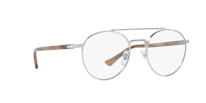 Persol PO1011S 518/GH