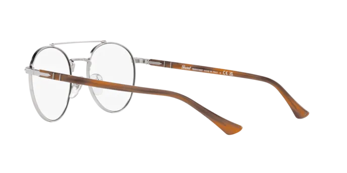 Persol PO1011S 518/GH