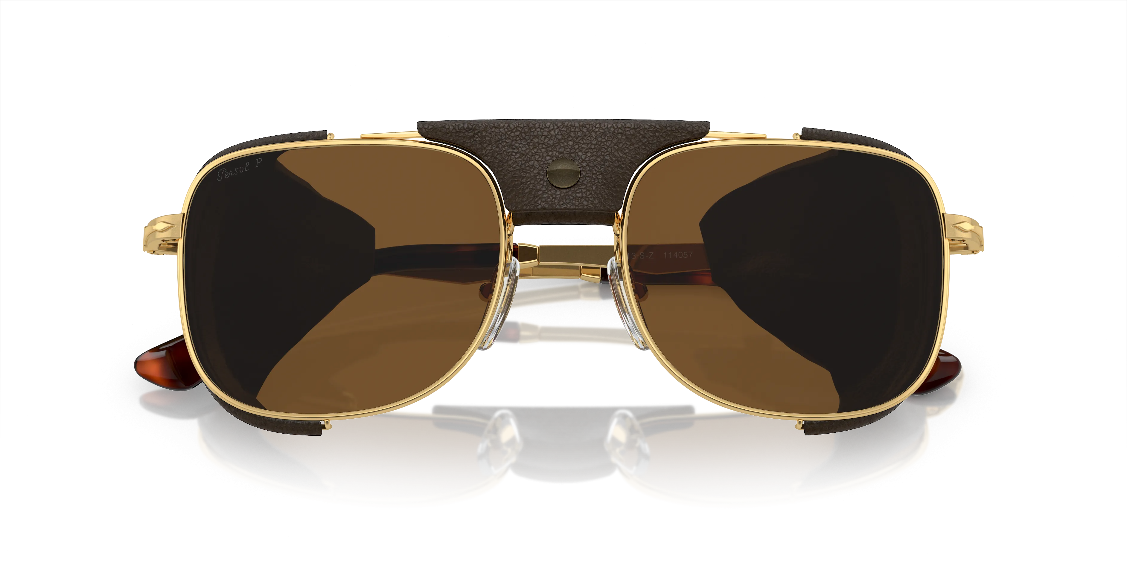 Persol PO1013SZ 114057