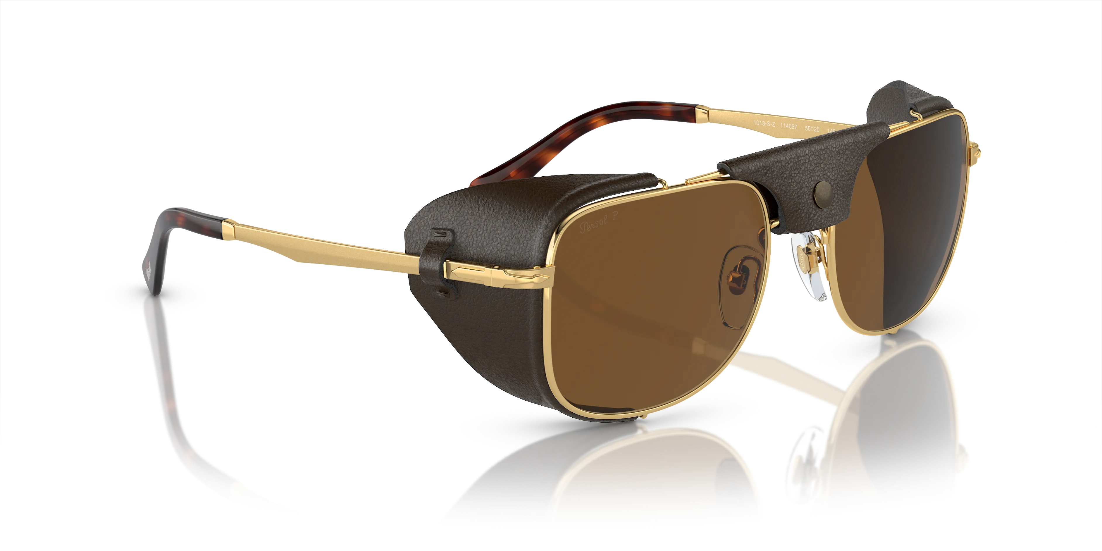 Persol PO1013SZ 114057