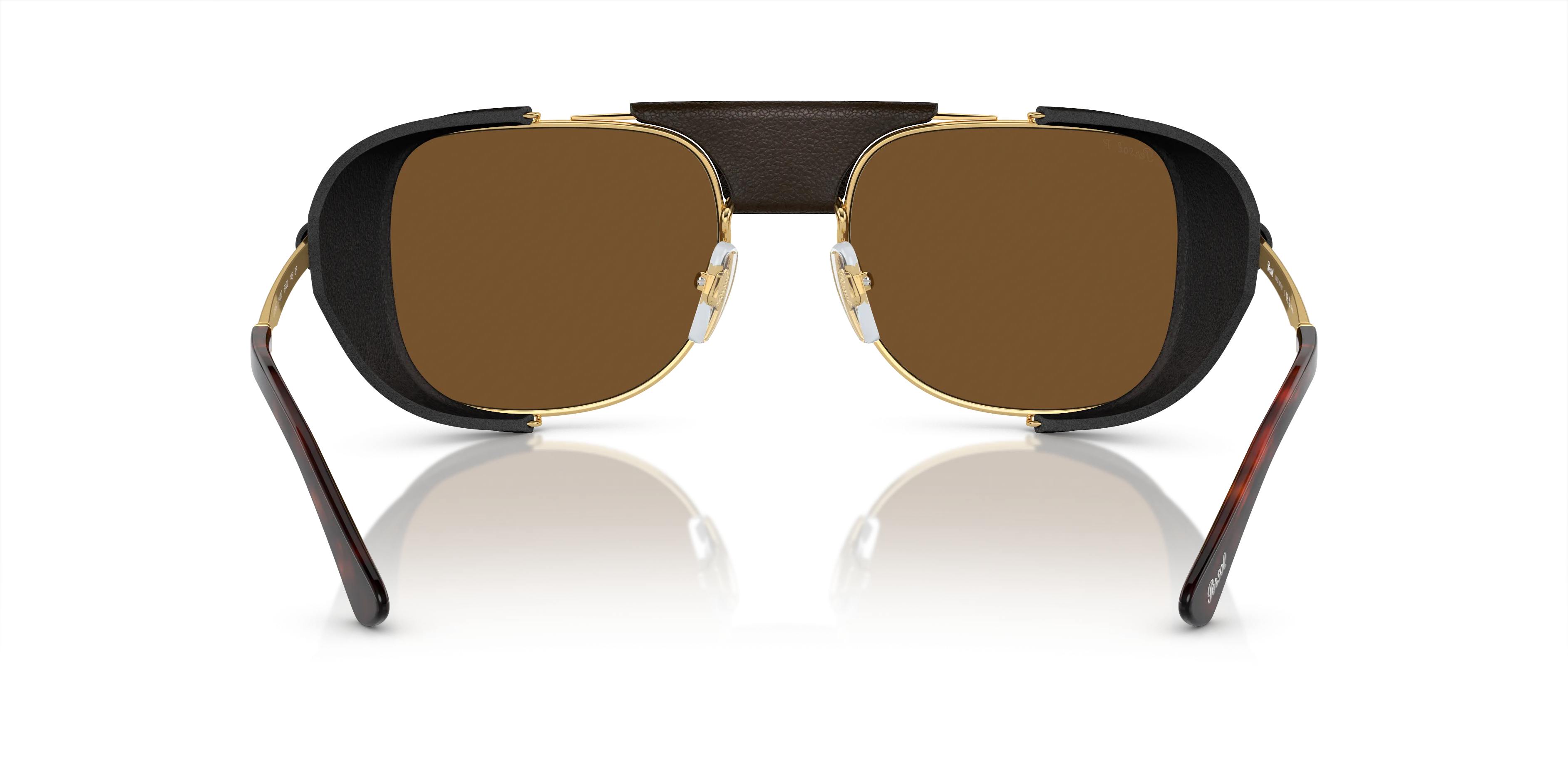 Persol PO1013SZ 114057