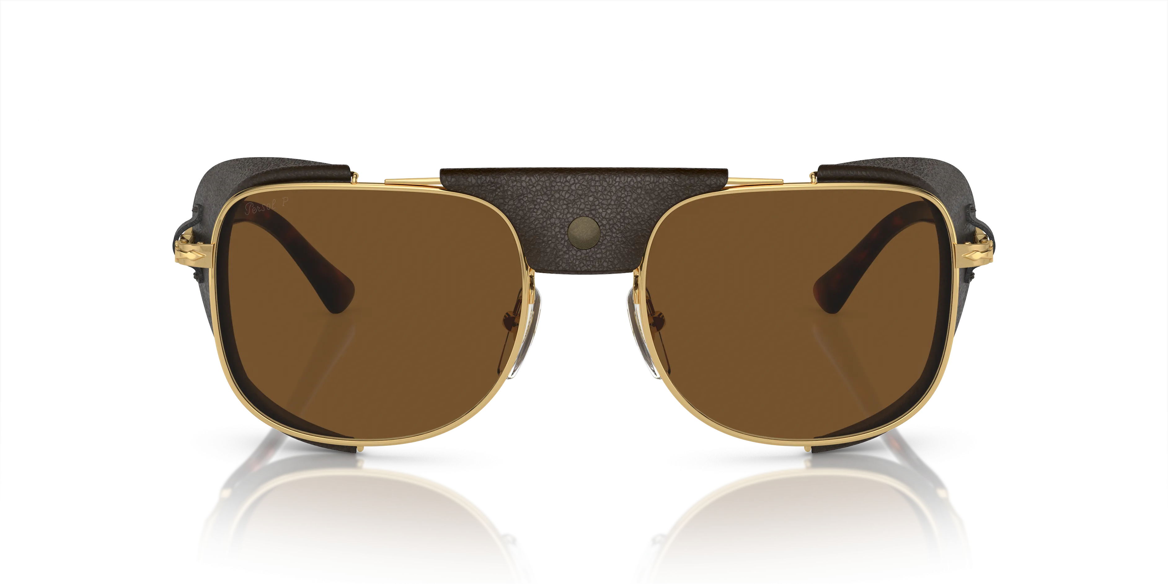 Persol PO1013SZ 114057