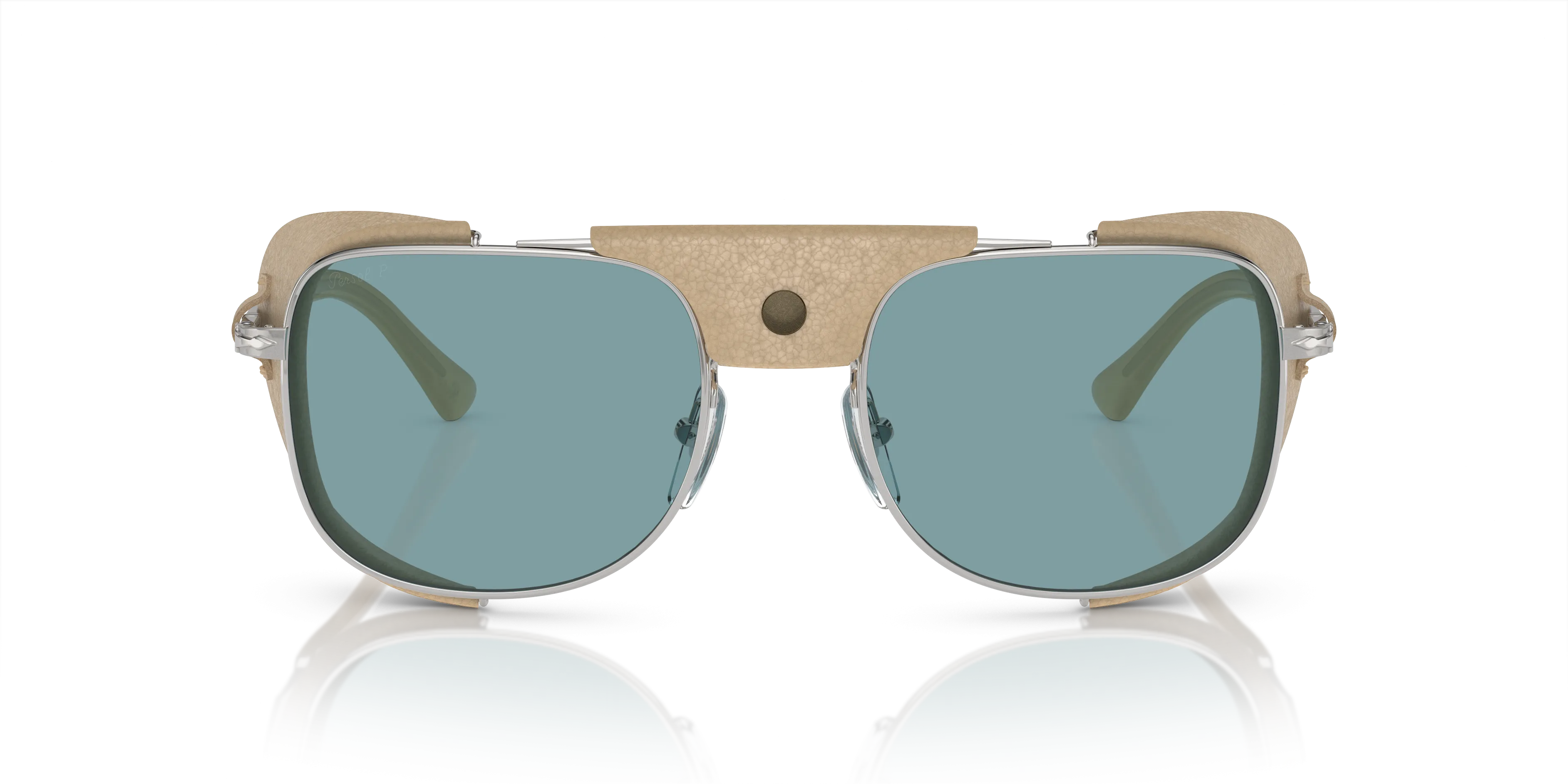 Persol PO1013SZ 1155P1