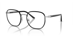Persol PO1015SJ 1125GJ