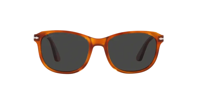 Persol PO1935S 96/48