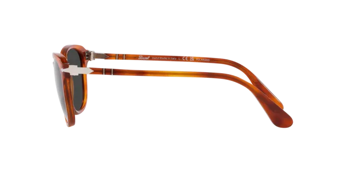 Persol PO1935S 96/48