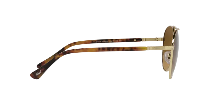 Persol PO2477S 1103M2