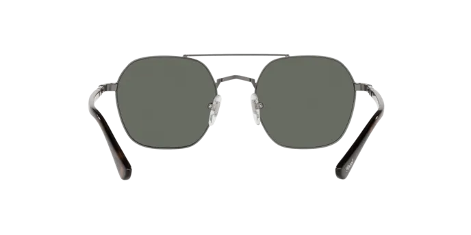 Persol PO2483S 513/58