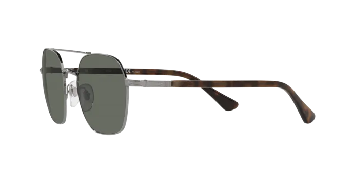 Persol PO2483S 513/58