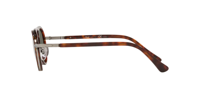 Persol PO2485S 114458