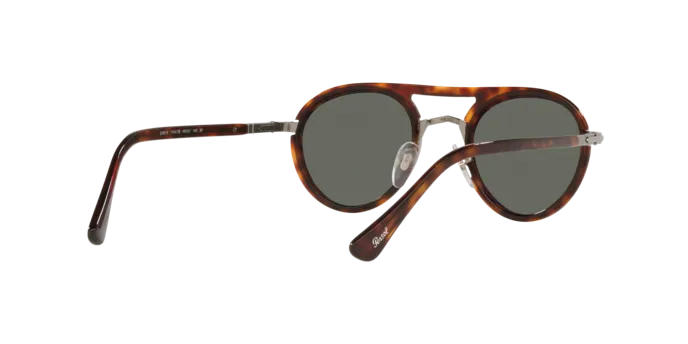 Persol PO2485S 114458