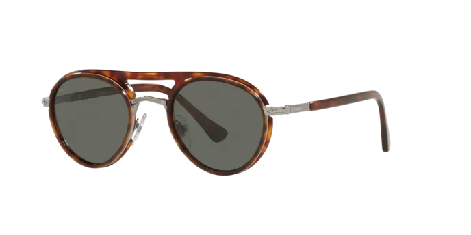 Persol PO2485S 114458