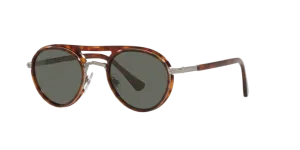 Persol PO2485S 114458