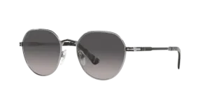 Persol PO2486S 1110M3