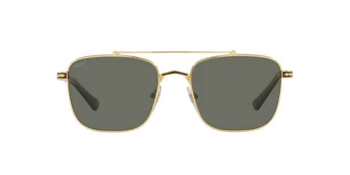 Persol PO2487S 110958