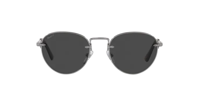Persol PO2491S 513/48