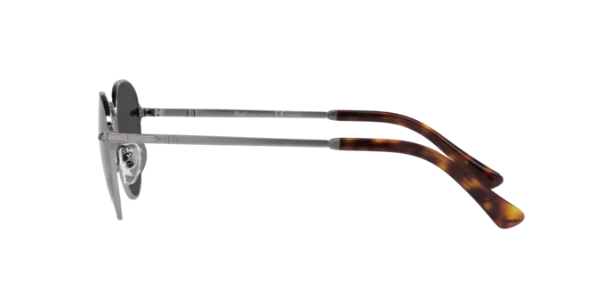Persol PO2491S 513/48
