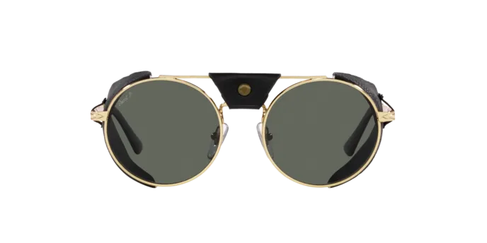 Persol PO2496SZ 114958