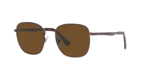 Persol PO2497S 114857