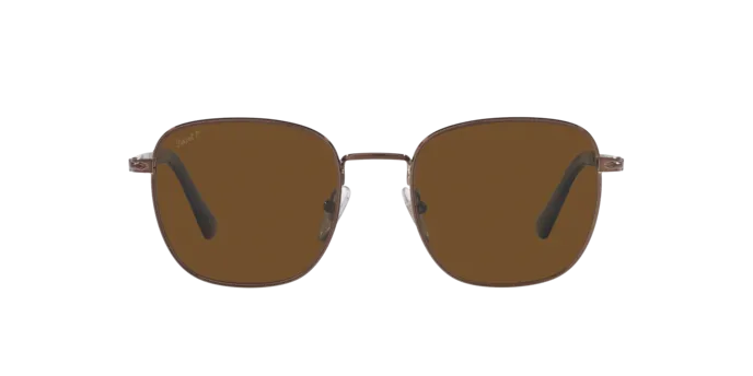 Persol PO2497S 114857