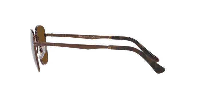 Persol PO2497S 114857