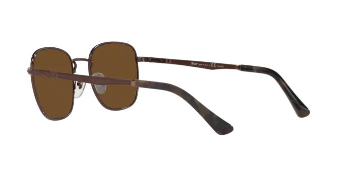 Persol PO2497S 114857