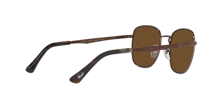 Persol PO2497S 114857