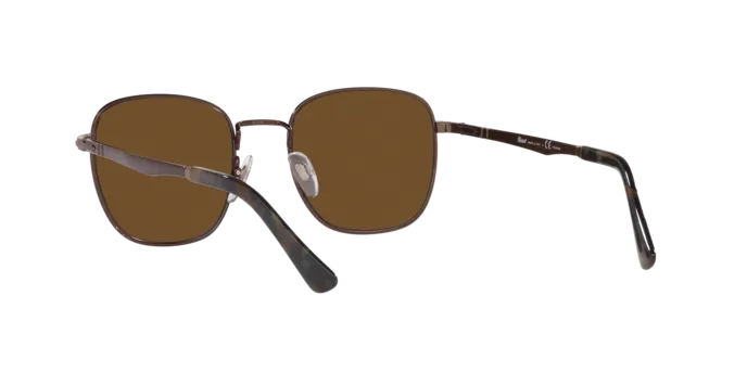 Persol PO2497S 114857