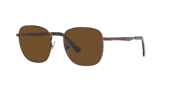 Persol PO2497S 114857