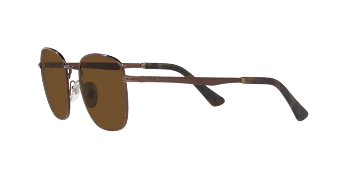 Persol PO2497S 114857