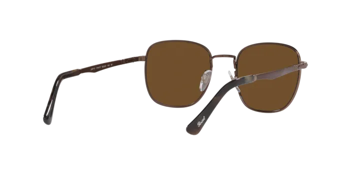 Persol PO2497S 114857